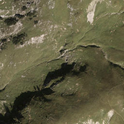 Satellite imagery of Strahlkopf, AT