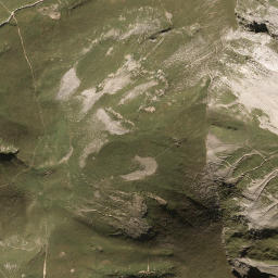 Satellite imagery of Strahlkopf, AT