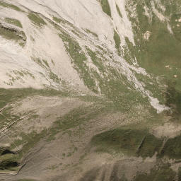 Satellite imagery of Strahlkopf, AT