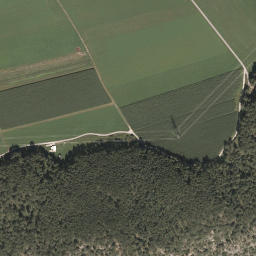 Satellite imagery of Scheibensignal, AT