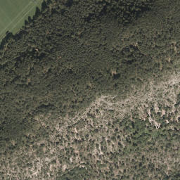 Satellite imagery of Scheibensignal, AT