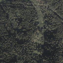 Satellite imagery of Scheibensignal, AT