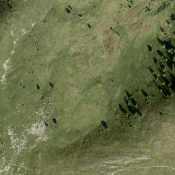 Satellite imagery of Filzenhöhe, AT