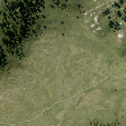 Satellite imagery of Filzenhöhe, AT