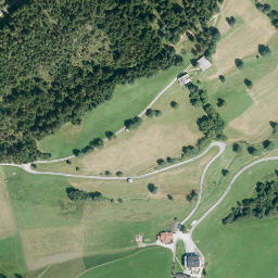 Satellite imagery of Nagelköpfl, AT