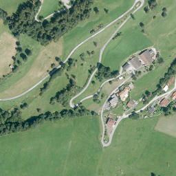 Satellite imagery of Nagelköpfl, AT