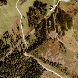 Satellite imagery of Mooskopf, AT