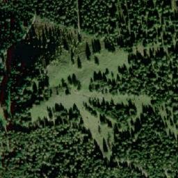 Satellite imagery of Roßkopf, AT