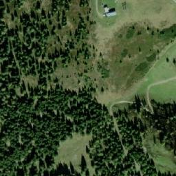 Satellite imagery of Roßkopf, AT