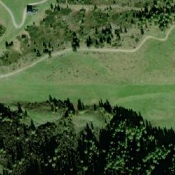 Satellite imagery of Roßkopf, AT