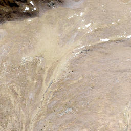 Satellite imagery of Gstoder, AT