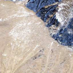 Satellite imagery of Gstoder, AT