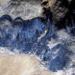 Satellite imagery of Gstoder, AT