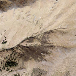 Satellite imagery of Hühnerkogel, AT