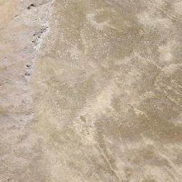 Satellite imagery of Hühnerkogel, AT