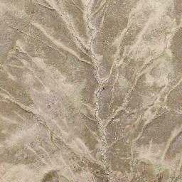 Satellite imagery of Hühnerkogel, AT
