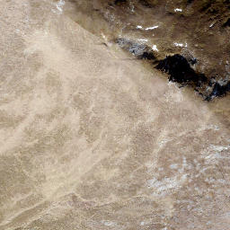 Satellite imagery of Steineck, AT