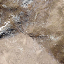 Satellite imagery of Steineck, AT