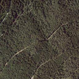 Satellite imagery of Sulberg, AT