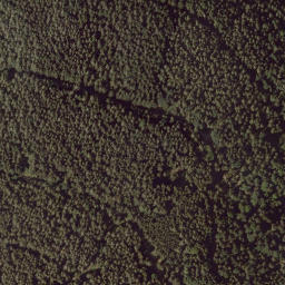 Satellite imagery of Sulberg, AT