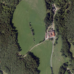 Satellite imagery of Ringkogel, AT
