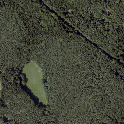 Satellite imagery of Ringkogel, AT