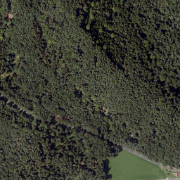 Satellite imagery of Ringkogel, AT