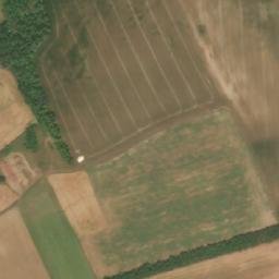 Satellite imagery of survey_point, AT