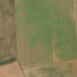 Satellite imagery of survey_point, AT