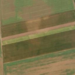 Satellite imagery of survey_point, AT