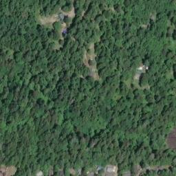 Satellite imagery of Sun Point, US
