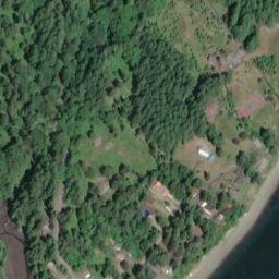 Satellite imagery of Sun Point, US