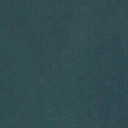 Satellite imagery of Point Evans, US