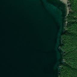 Satellite imagery of Friar Point, CA