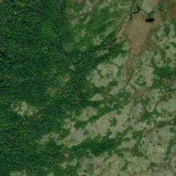 Satellite imagery of Friar Point, CA