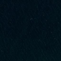 Satellite imagery of Shalloway Point, CA