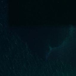 Satellite imagery of Shalloway Point, CA