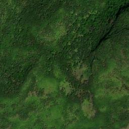 Satellite imagery of Birchy Drook Hill, CA