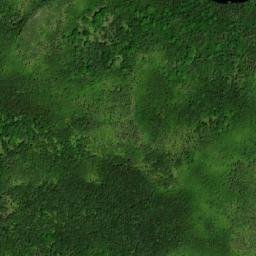 Satellite imagery of Birchy Drook Hill, CA