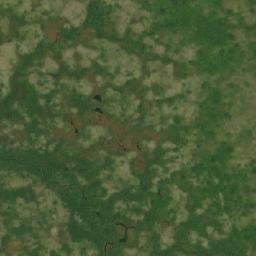 Satellite imagery of Rocky Ridge, CA