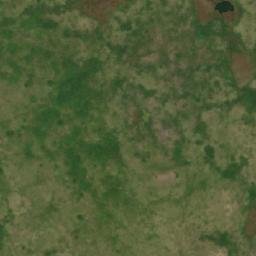 Satellite imagery of Rocky Ridge, CA