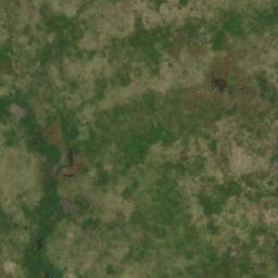 Satellite imagery of Rocky Ridge, CA