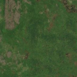 Satellite imagery of Inside Hawke Hill, CA
