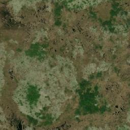 Satellite imagery of Black Hill, CA