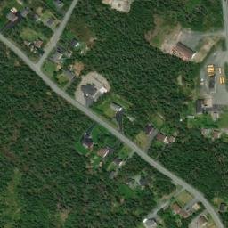 Satellite imagery of Dennis Point, CA