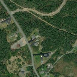 Satellite imagery of Kearney's Hill, CA