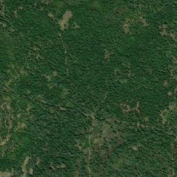 Satellite imagery of Big Tolt, CA