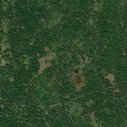 Satellite imagery of Big Tolt, CA