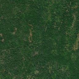 Satellite imagery of Big Tolt, CA