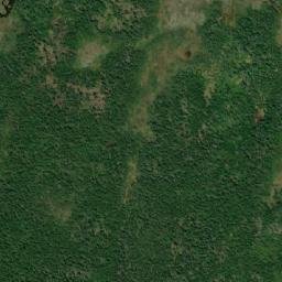 Satellite imagery of Inside Point of Island Cove, CA